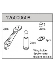 125000508